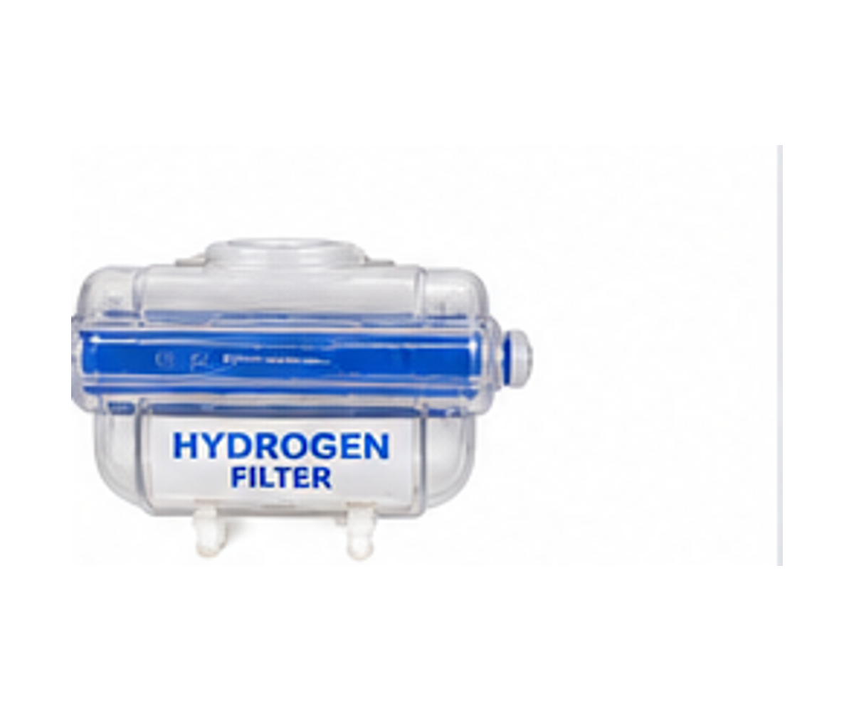 RO rental in Raipur - Hydrogen Filter
