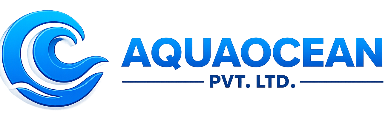 AQUAOCEAN