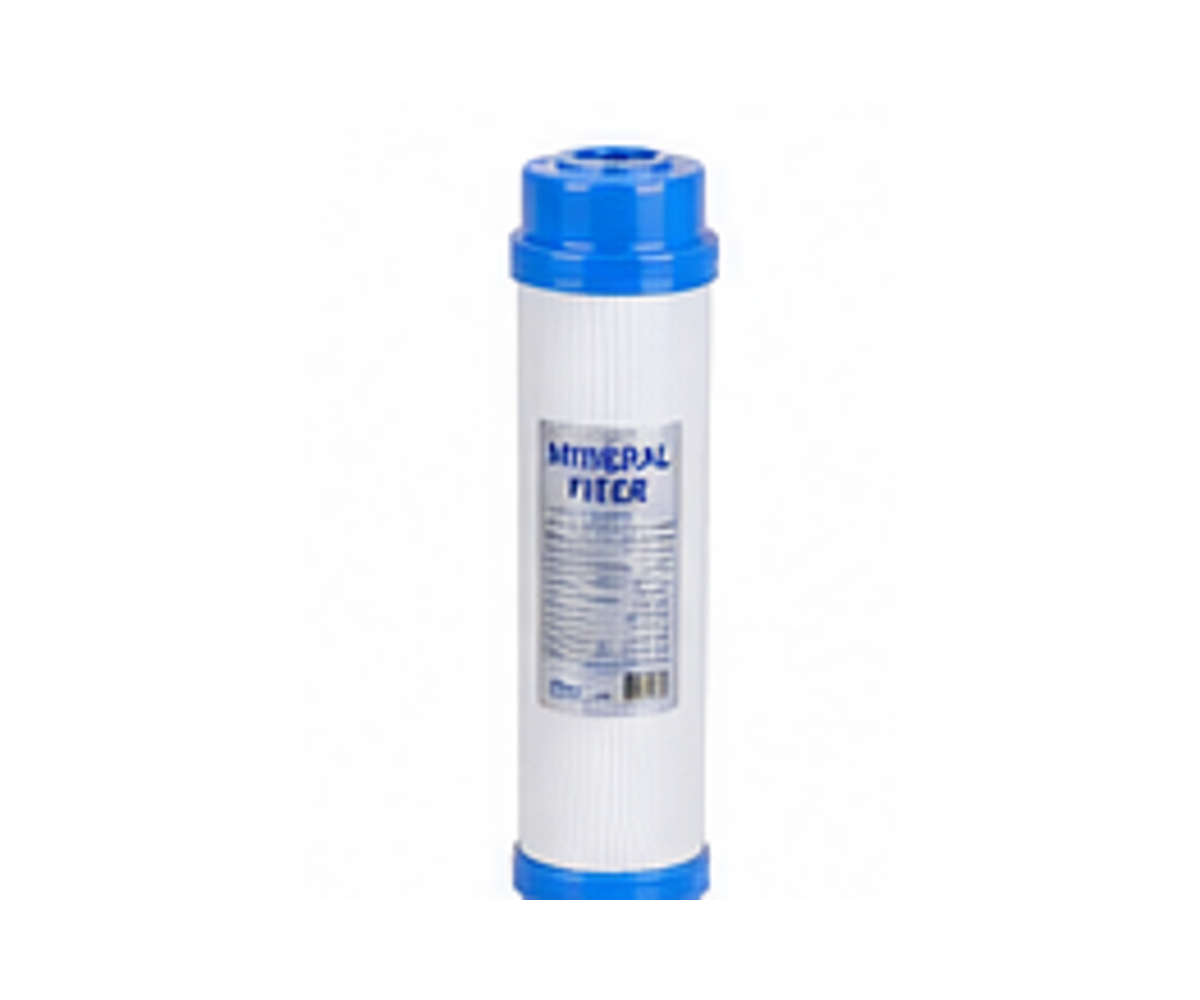 RO rental in Raipur - Mineral Filter