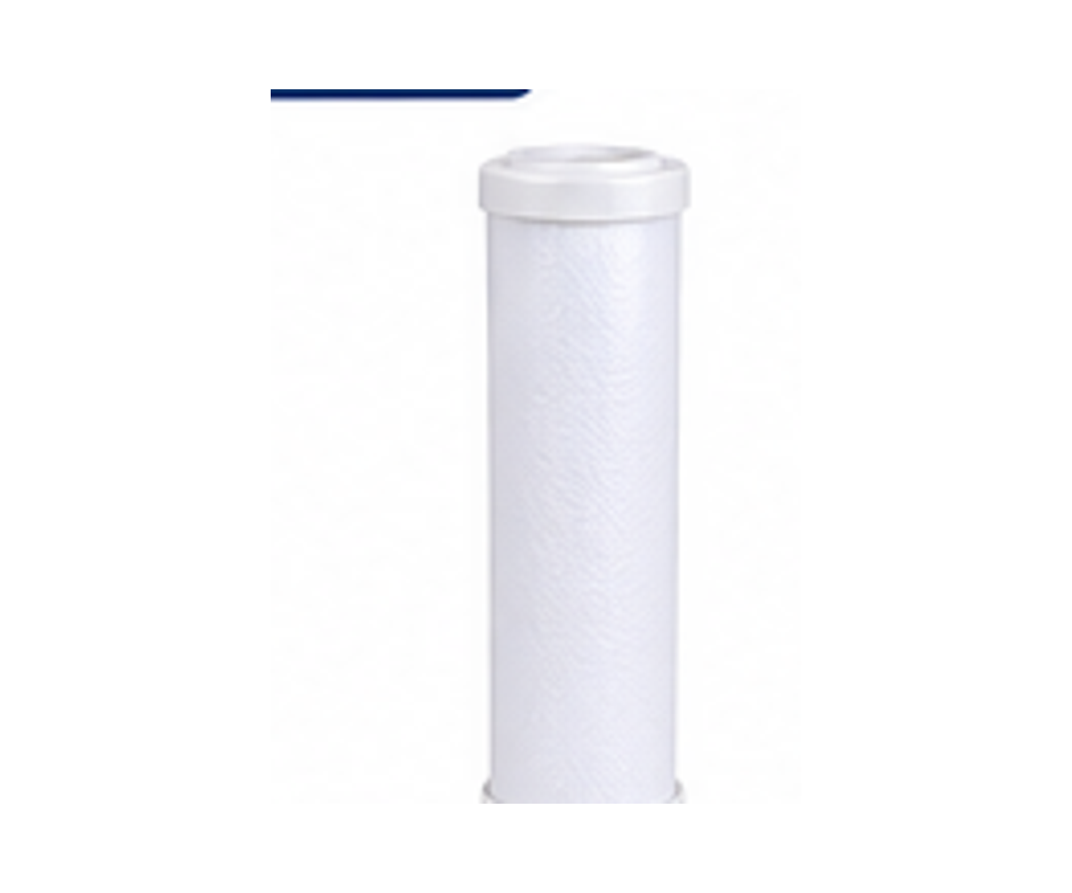 RO rental in Raipur - Post-Carbon Filter