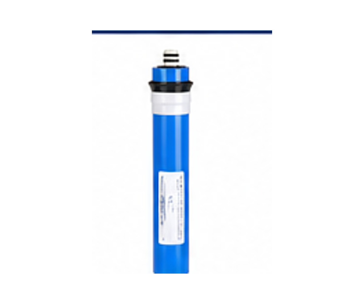 RO rental in Raipur - RO Membrane