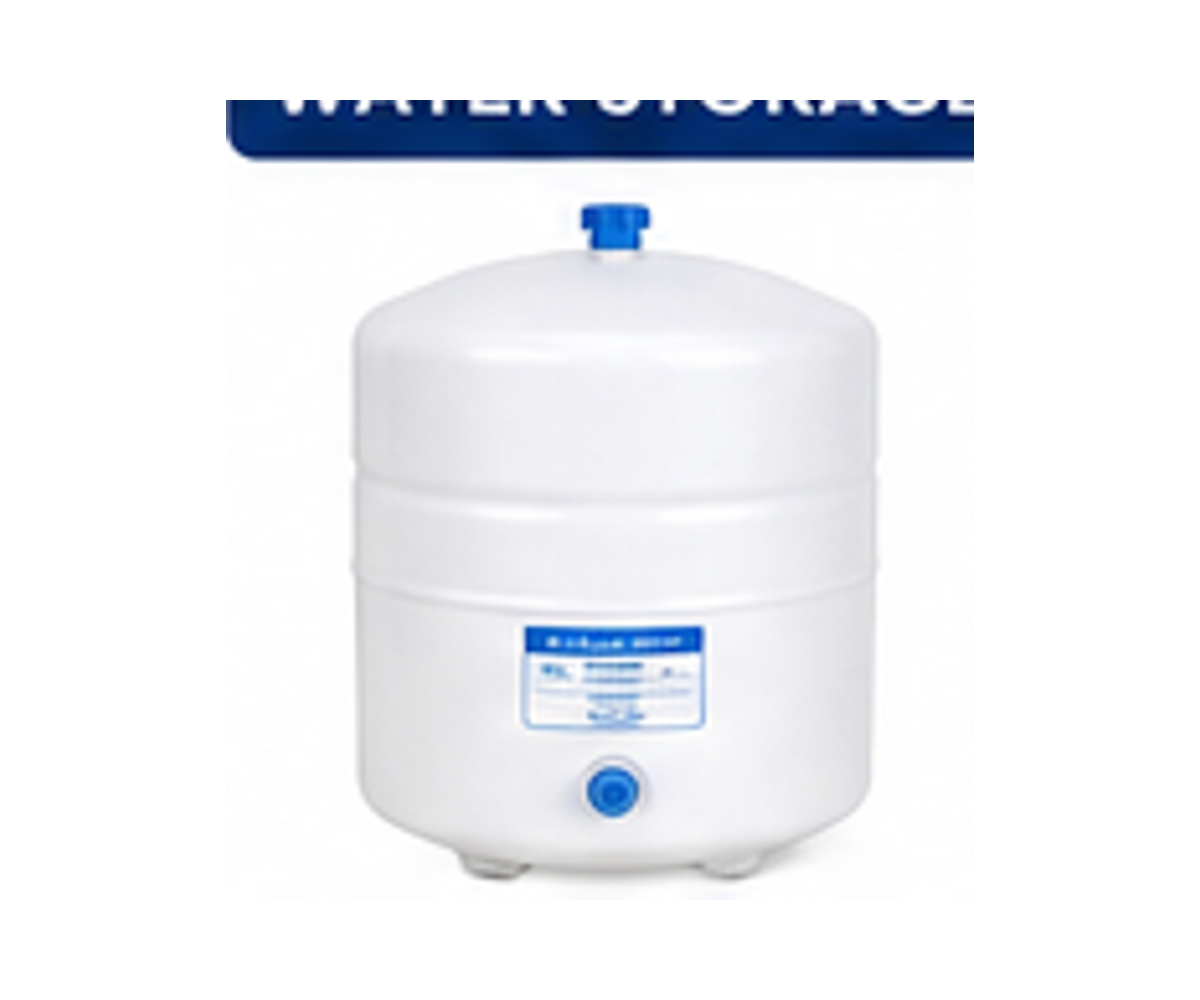 RO rental in Raipur - RO Storage Tank