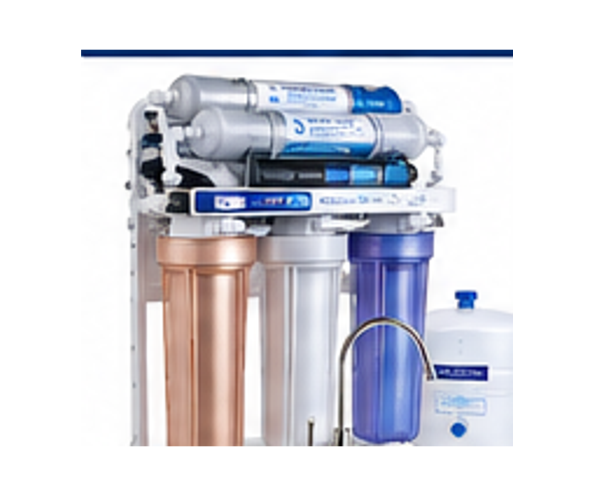 RO rental in Raipur - RO Water Purifier (Complete)