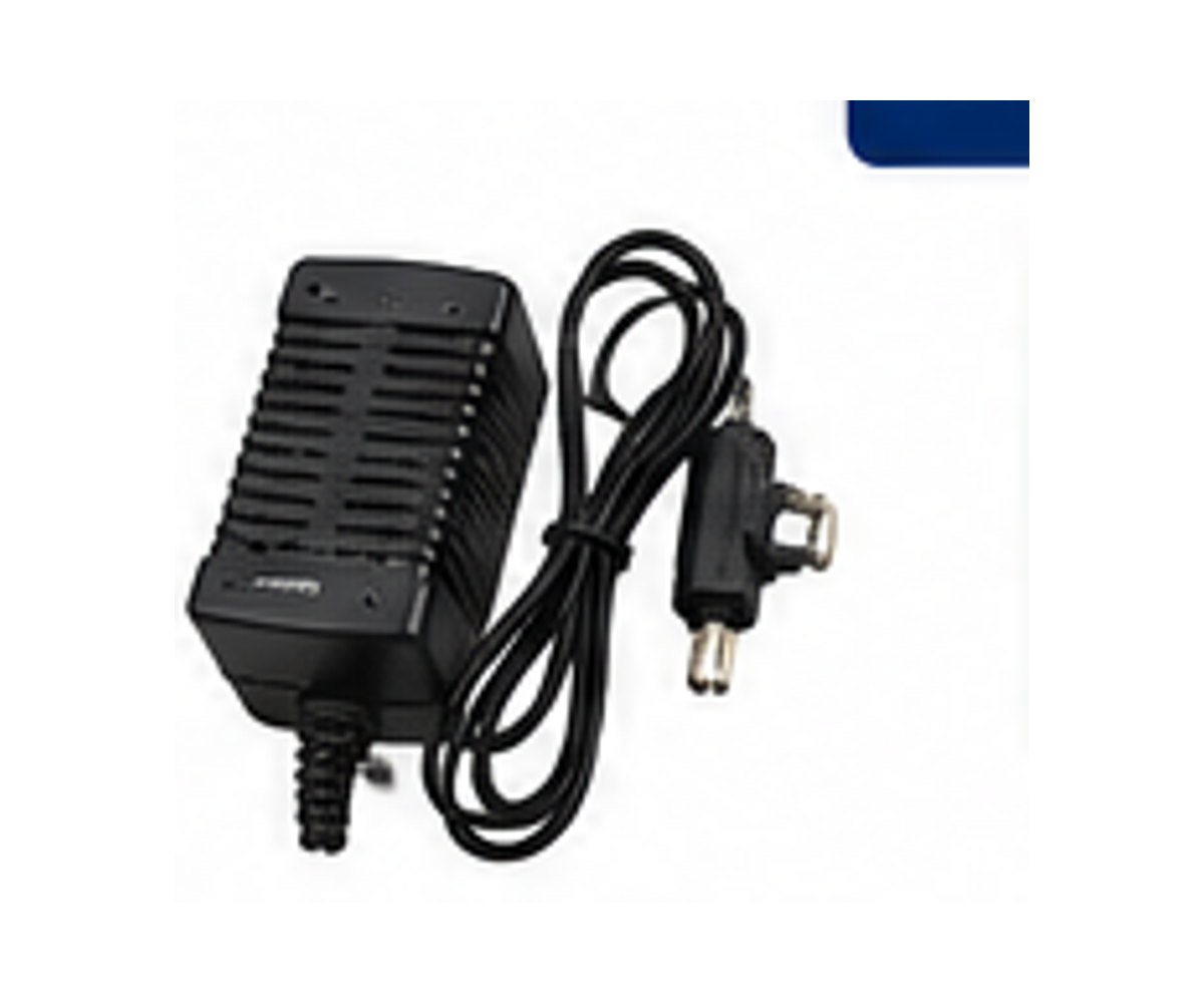 RO rental in Raipur - SMPS / Power Supply