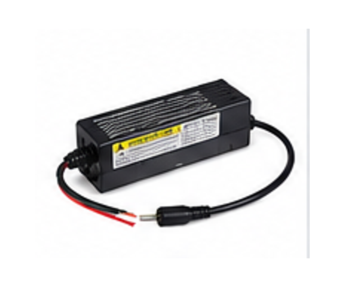 RO rental in Raipur - UV Controller / UV Ballast