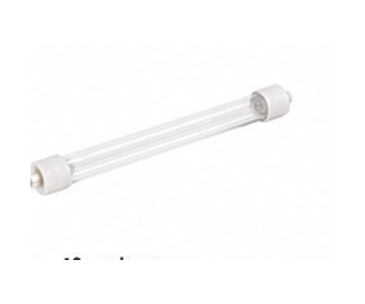 RO rental in Raipur - UV Lamp